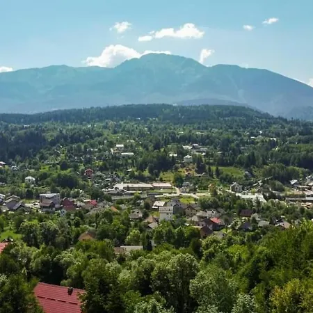 Penzion Linistea Codrului 4*