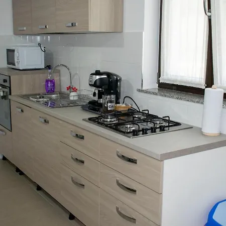 Linistea Codrului 4* Borşa