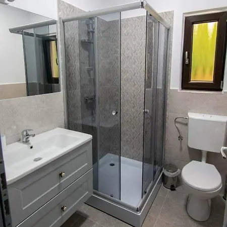 Linistea Codrului 4*